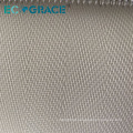 Sludge Treatment Polyester Dewatering Press Cloth